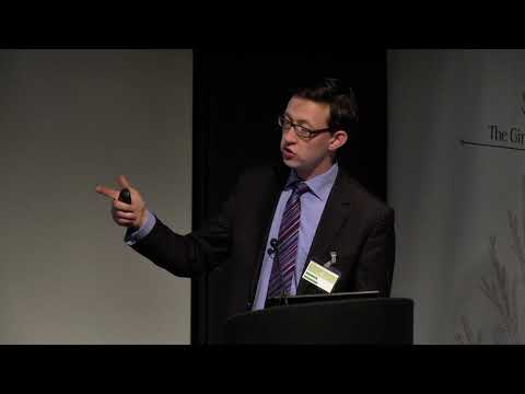 UK and EU legislation. What the future holds