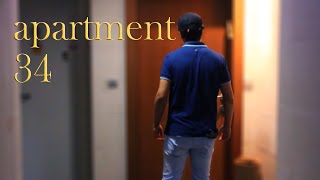apartment 34