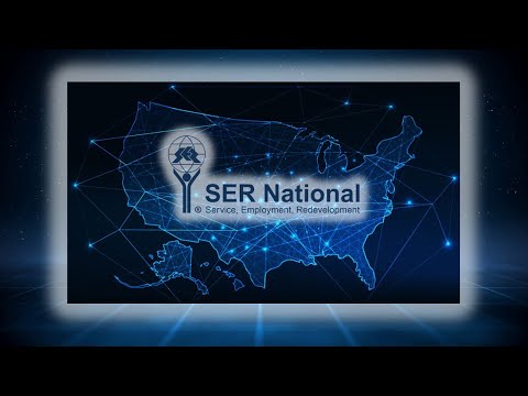 A Conversation with Dr. Dan Arvizu - NMSU Chancellor