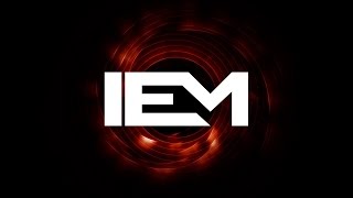 Baauer - Swoopin (TA$C!ONE Remix)