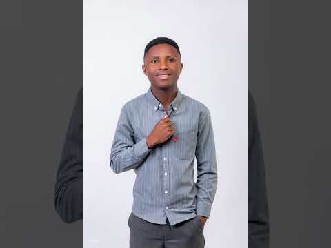 O Amanhã pertence a Deus - Benjamim Lisso