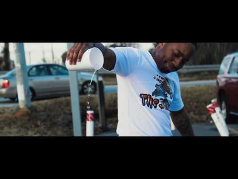 Lil Donald   Keep Doing It