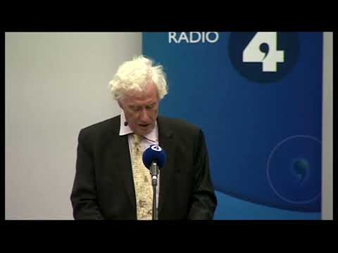 The Reith Lectures 2019 - Jonathan Sumption - 5. Constitutions, New and Old