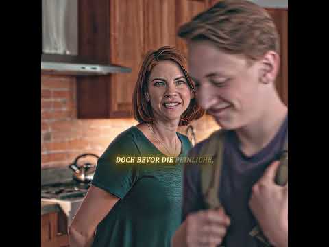 Vor allen bloßgestellt.Workin' Moms.s4e05