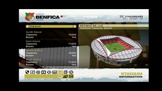 Tennis Manager 2021 Shadow : 👍 Good stream | Playing Solo | Streaming with Turnip