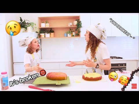 I EDITED FUNNY CLIPS OF THE NORRIS NUTS FOR 1:07 MINUTE😛