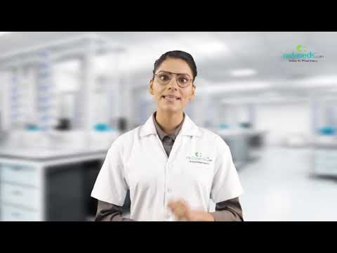 Efavirenz estiva 600 mg tablets, prescription, treatment: hi...