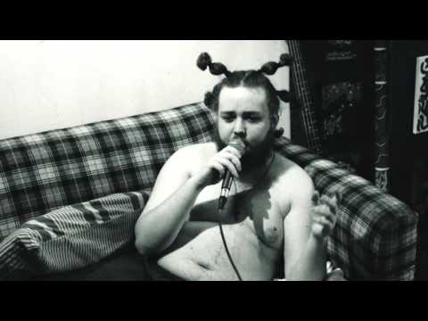 GROW ROOM SESSIONS VOL. 4 :: AFFSID