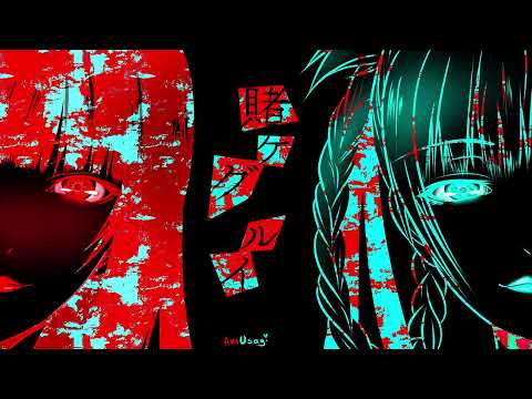 Solitude Breakcore  / DnB Mix / 1 Hour 2023