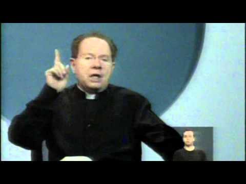 O Pão Nosso 6 Outubro 2015  -  Pe.F. C. Cardoso