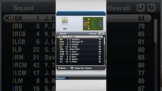 Download lagu How Teams Looked in FIFA 13 👀 mp3 Download lagu How Teams Looked in FIFA 13 👀 mp3