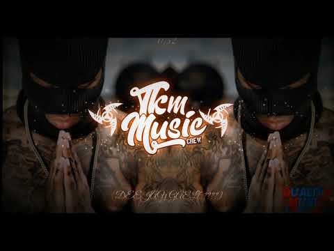 RAGGA 3(DL PROD X VII KESH X DEEJAY GAEL)[MRB FMY+BSG FMY]