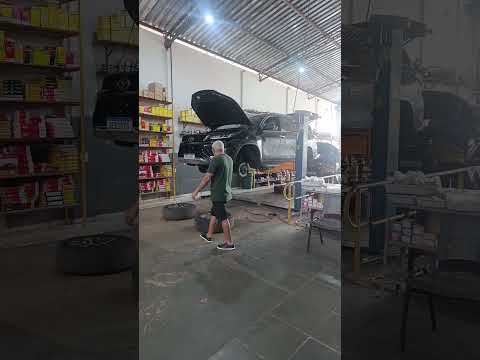 São João dos patos Maranhão