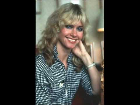 OLIVIA NEWTON JOHN TRIBUTE The Perfect One Boz Scaggs David Foster Steve Lukather