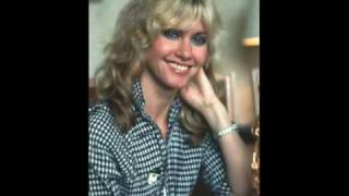 OLIVIA NEWTON JOHN TRIBUTE The Perfect One Boz Scaggs David Foster Steve Lukather