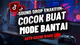 Download lagu DROP ENAKEUN X MASHUP V152 SOUND JJ KANE FULL BASS COCOK BUAT DIMOBIL VIRAL TIKTOK TERBARU 2026 mp3 Download lagu DROP ENAKEUN X MASHUP V152 SOUND JJ KANE FULL BASS COCOK BUAT DIMOBIL VIRAL TIKTOK TERBARU 2026 mp3