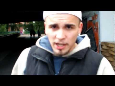 BUFULABACTV: 01 - NR. 05 - GYPO KOLLABO (OFFICIAL HD VERSION)