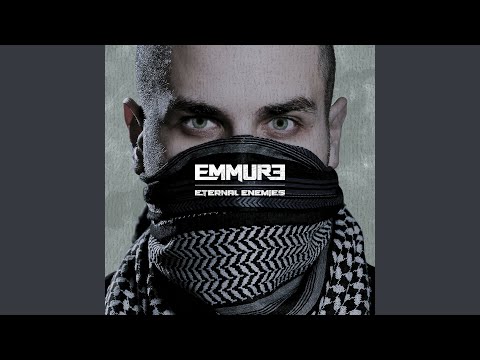 Video thumbnail for N.I.A. (News in Arizona)
