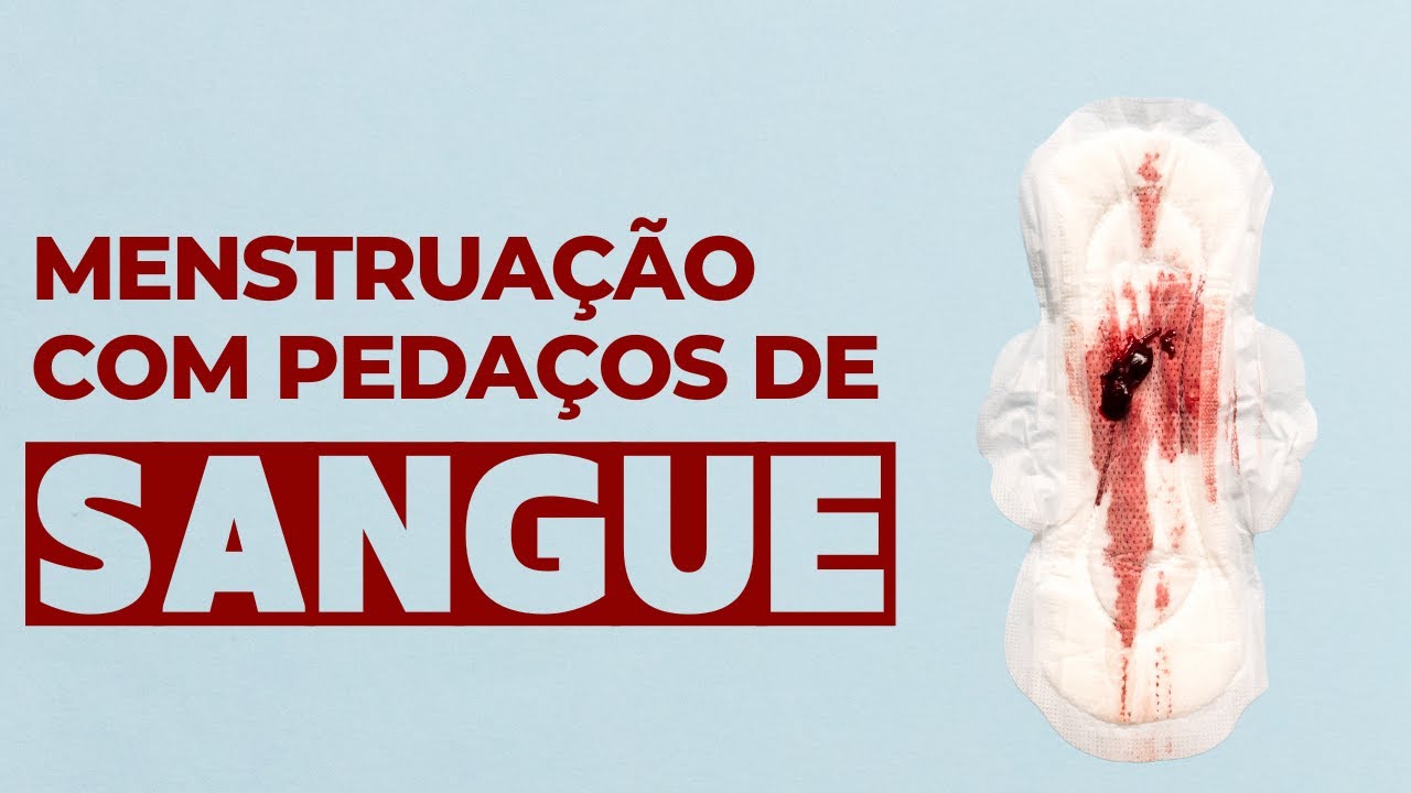 Maria Emilia Ferreira De Barba-4