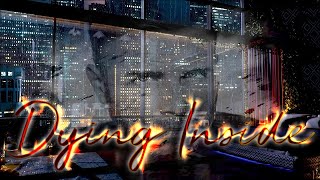 Gary Barlow - Dying Inside (Instrumental Mix + Lyrics)