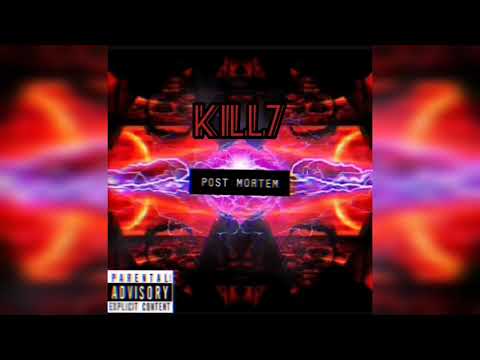 KILL7 - POST MORTEM