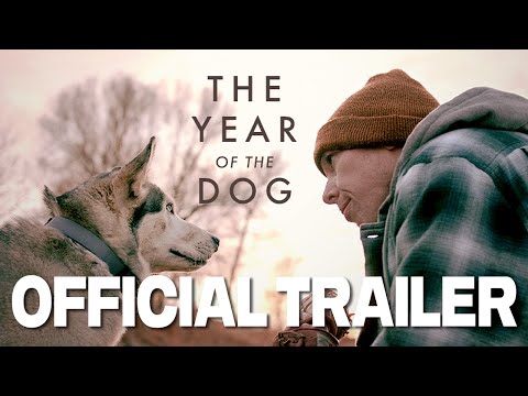 The Year of the Dog (2023) | Official Trailer HD