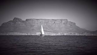 Snart kommer det en båt - Anders Wendin &amp; Alexandra Jardvall