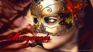 We keep living in a masquerade.