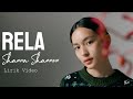 Shanna Shannon Rela Official Lirik Video