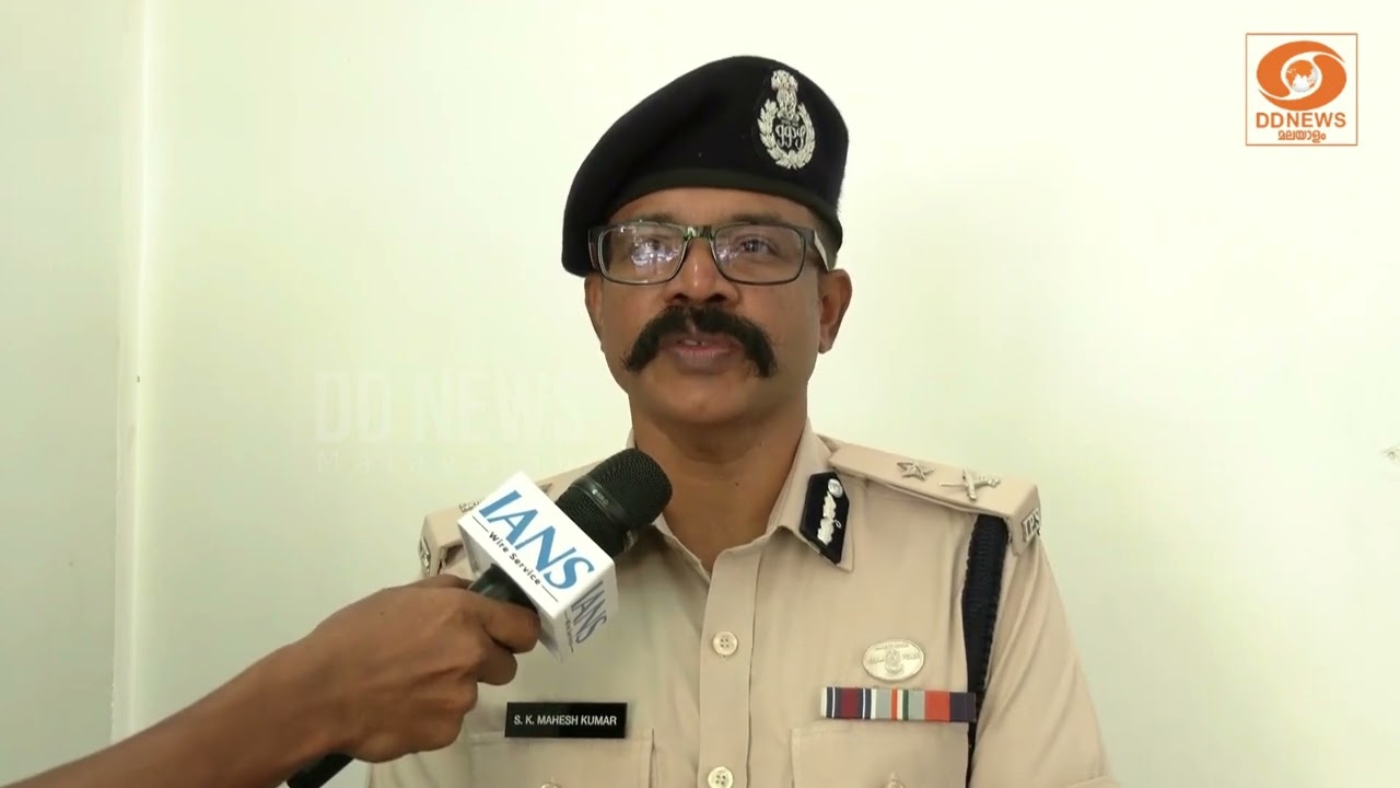 കളമശ്ശേരിയിൽ യുവതിയെ കൂട്ടബലാത്സംഗം ചെയ്ത കേസിൽ രണ