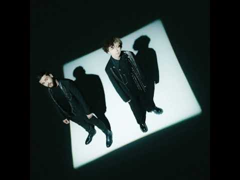 Rakhim, Jony - Уйдешь (2021)