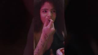 Girls 39 Night Indulgence, where elegance meets radiance