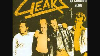 Music video thumbnail preview for Gears - I Smoke Dope by The Gears