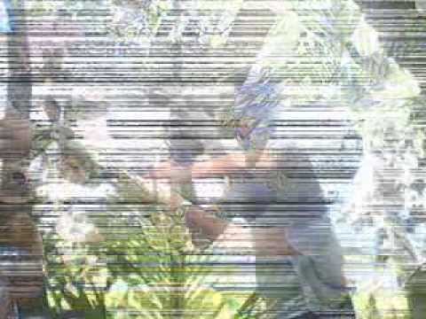 buko - Jireh Lim _dj26 ft bsET remix