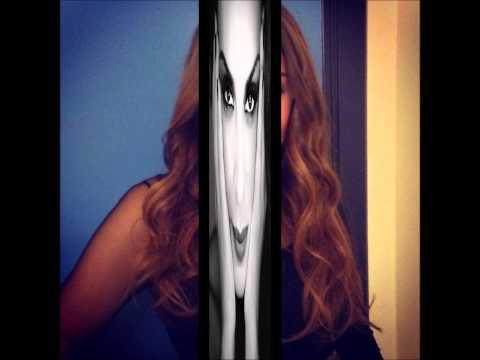 MONICA NARANJO-NO PUEDO SEGUIR-REMIX