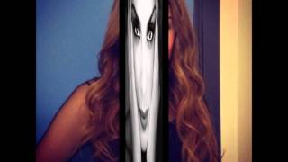 MONICA NARANJO-NO PUEDO SEGUIR-REMIX