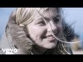 Louane - JOUR 1 (vidéo officielle) 