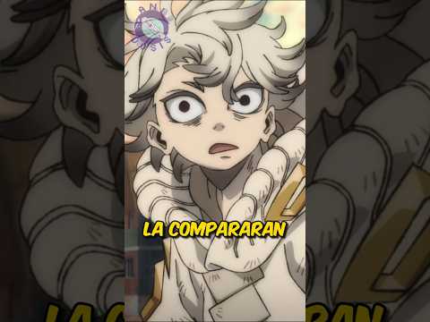 La GENTE NO PUEDE DECIDIR a cuál de estos 2 AUTORES APOYAR!