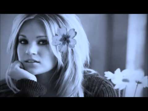 Jedna rana & Tamburaši za dušu