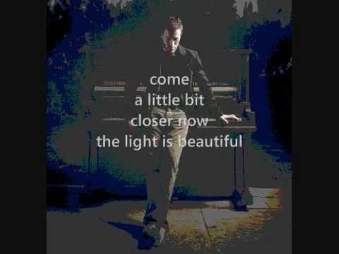 Jake Walden ~ Same Something Different ~ Lyrics Video