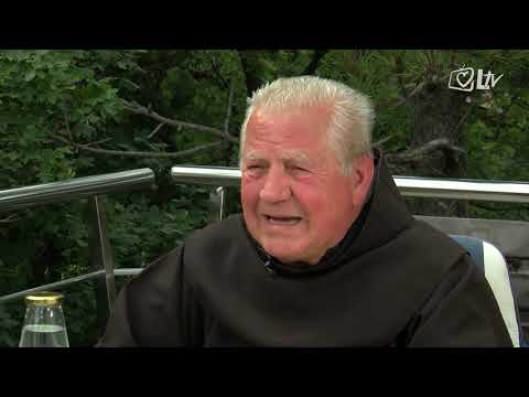 Zlatni savjeti - Crohnova bolest