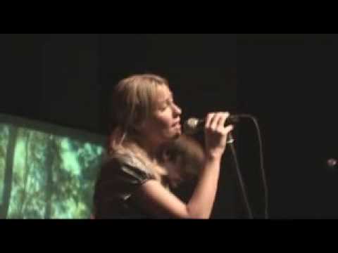 club 8 "boy friends stay girl friends go" live in shanghai