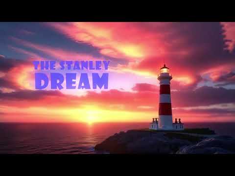 the office stanley WHY everyone loves stanley from the office