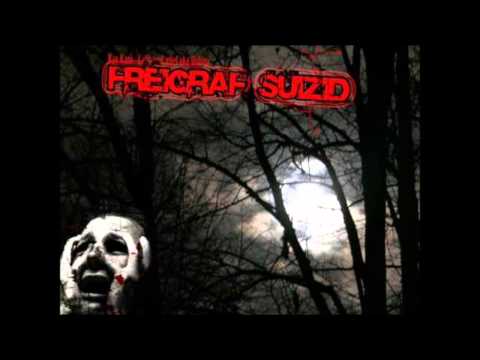 Kay Kani feat. Dubios - Dumme Hurensöhne