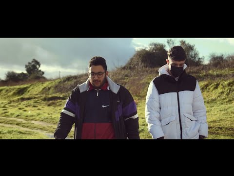 LMC x JOTAM - LÁGRIMAS Y ALAMBRES