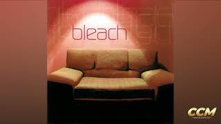 Bleach - Sun Stands Still (Bridge Edit)