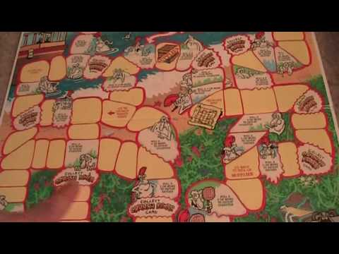 Review by NEStagiaholic/Gamester81