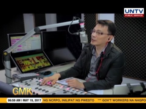 Kung paano mangayayat sa tiyan review Magsanay para sa slimming thighs at hips