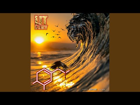 Video thumbnail yleTz9WbdJo