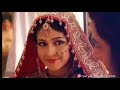Shivshakti Love Video Status